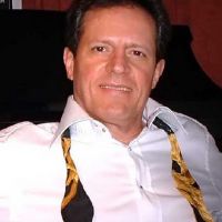 Jean-Pierre Bertrand