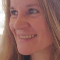 Stéphanie Grosdemouge