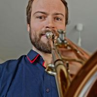 Romain Hennecart